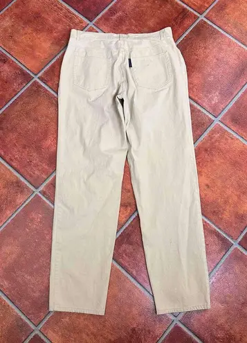 Piazza Sempione Lightweight 5 Pocket Button Pants