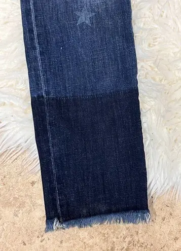 CAbi #100  Slim Boyfriend  Jeans