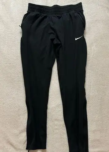 Nike joggers