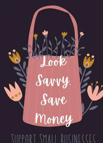 Ophelia Roe Blue Ribbed Puff Sleeve Top 1X