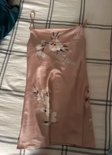 Princess Polly  Dress Mini