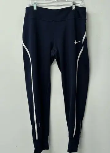 Nike USATF  Pro Elite Athlete Sponsored 2016 Track & Field Podium Pants XL