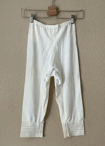 VINTAGE "CUPID" "PANTS