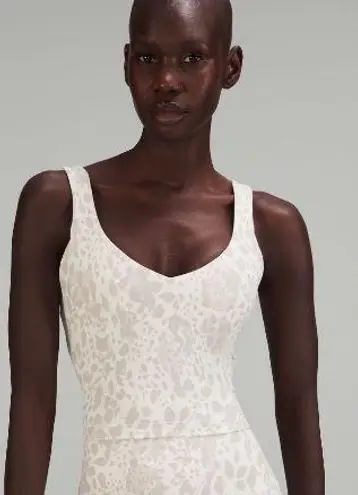 Lululemon Align Tank - Image 1