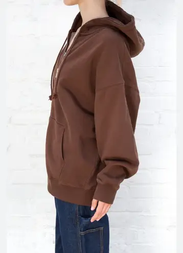 Brandy Melville Christy Hoodie