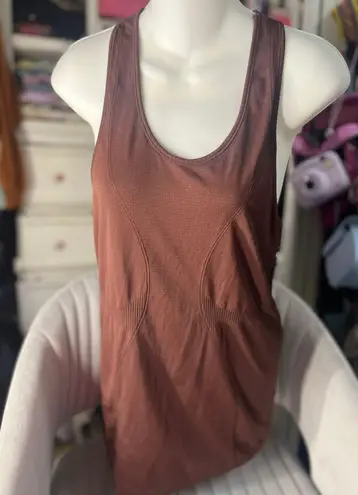 Zyia Active Top