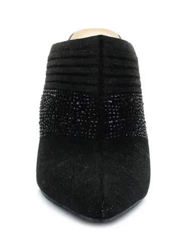 New in Box Crystal Slide Size 9W