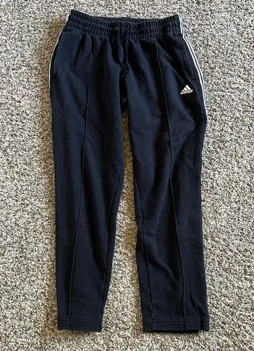 Adidas Womens  sweatpants