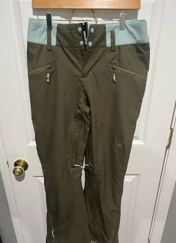 Burton Women’s Pants