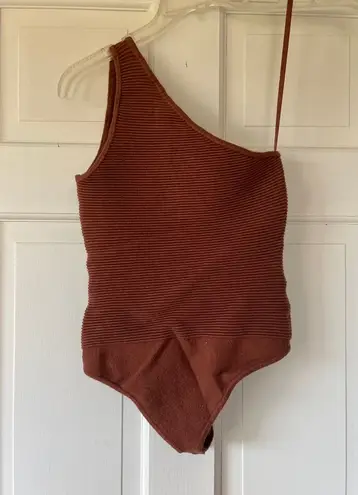 Abercrombie & Fitch Abercrombie body suit - Image 1