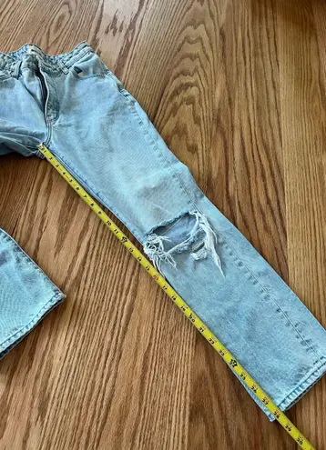 Rolla's  Jeans 