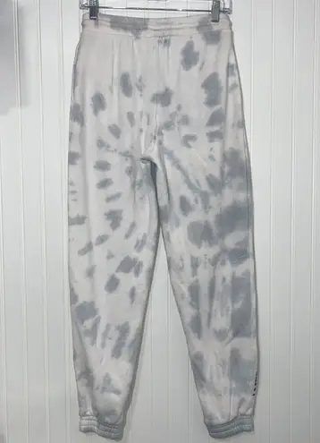 American Eagle XS Women’s Tie Dye Pocket Joggers