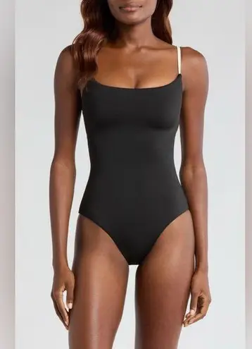 BONDI BORN Bianca One Piece