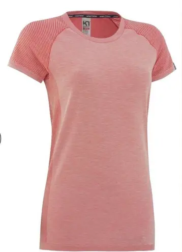 Kari Traa women’s Eva Short