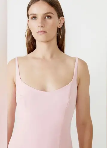 Bardot Circular Hem Gigi Dress - - Revolve