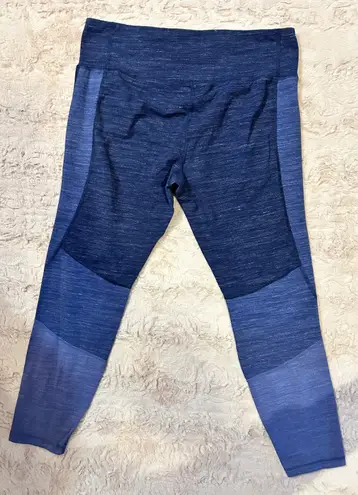 Athletic Works Size L (12-14) Athletic Pant