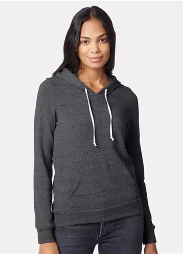 NWOT Alternative Athletics Eco