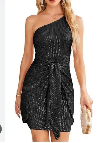 Grace Karin NWT cocktail dress