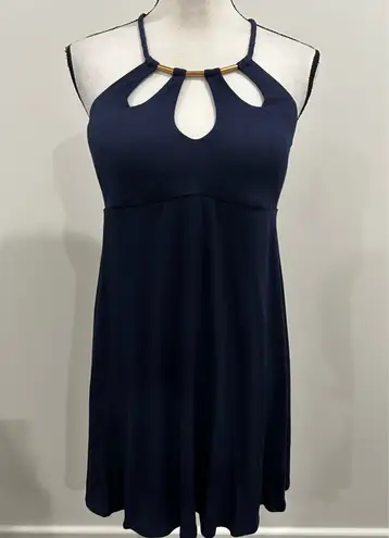 Robin Piccone Mini Dress