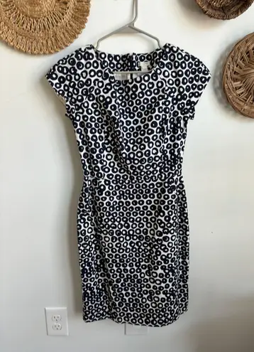 J.Crew Dress