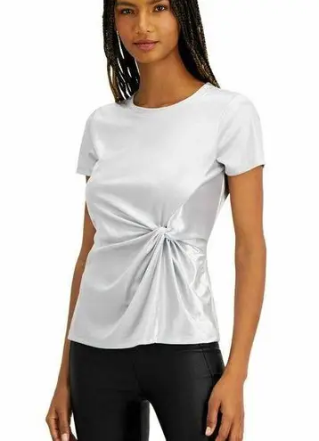 NEW INC International Concepts Twist