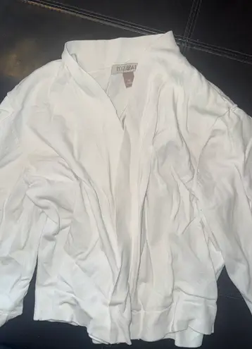 Roz & Ali Cardigan Jacket