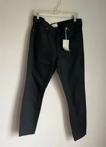 Everlane NWT  The Mid-Rise Skinny Jean