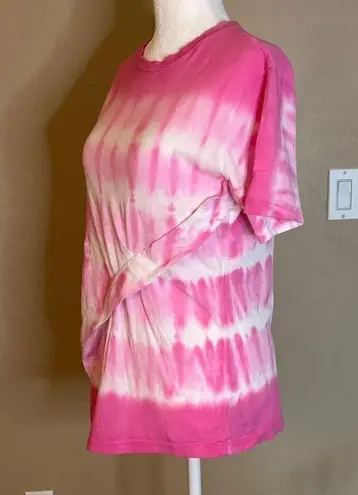 Derek Lam 10 Crosby Teddie T