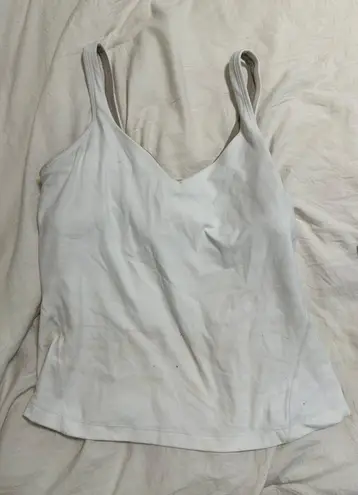 Lululemon Align Tank