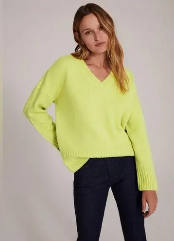 Favorite Daughter The William V