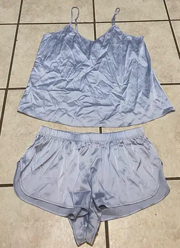 Amazon  lounge set  - Image 1