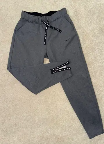 Nike Joggers