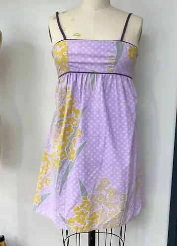 Urban Renewal Dress S/M