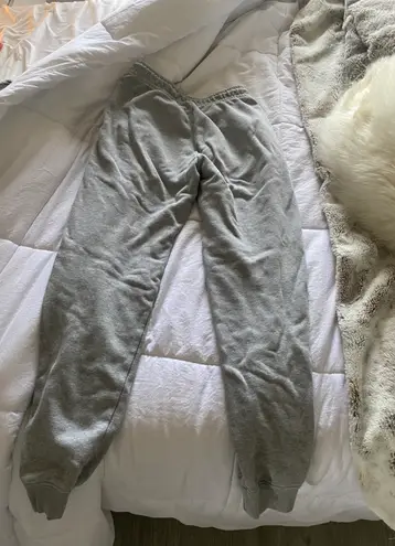 Nike Sweats pants