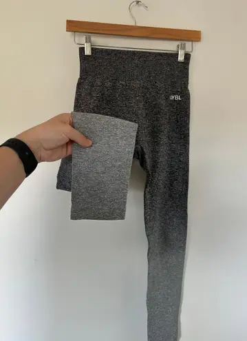 AYBL Pulse Seamless Leggings