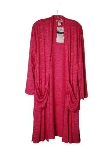 The Look 2 Piece Set Pink Size undefined