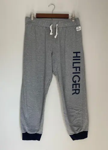 Tommy Hilfiger Lounge Set