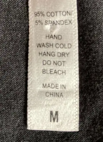 Graphic California bear t