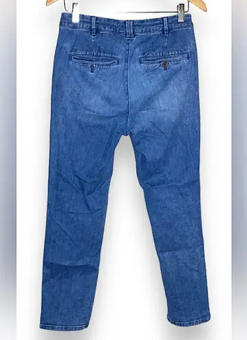 Pilcro and the Letterpress by Anthropology jeans