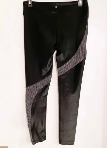 Koral | Venus High Rise Legging Large