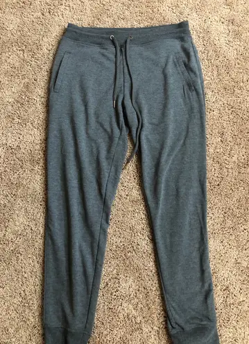 Marshalls joggers