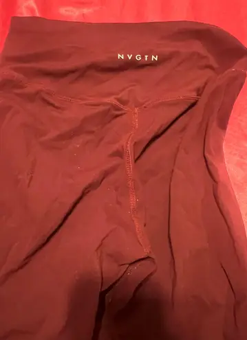 NVGTN Leggings