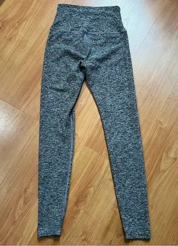 Beyond Yoga Caught In The Midi Leggings