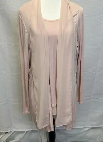 Lauren by Ralph Lauren Blush Pink 2