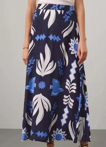 Fifteen Twenty Lexi Skirt Size Medium