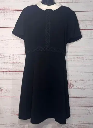 CeCe Women’s Black Dress Size 14