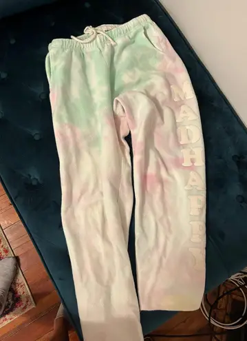 Madhappy Sweatpants