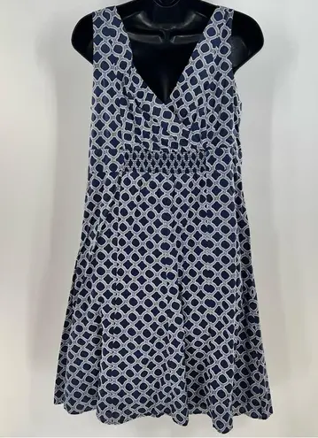 Lane's End Women's 100% Cotton A