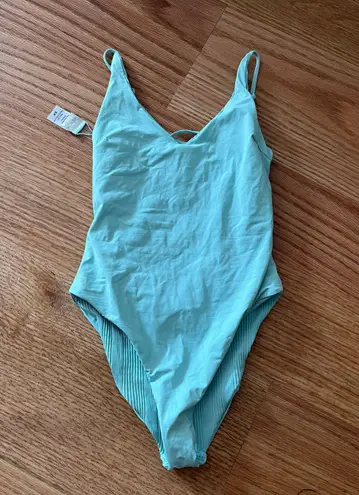 l*space  One Piece Swim Suit 