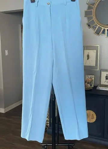 Koret Baby Blue Pants